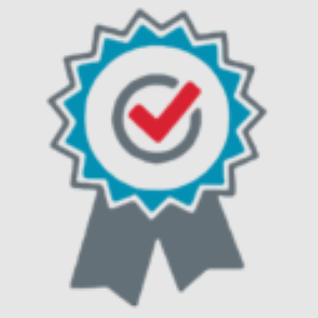 ضمانت کیفیت کالا