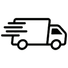 ارسال به سراسر کشور