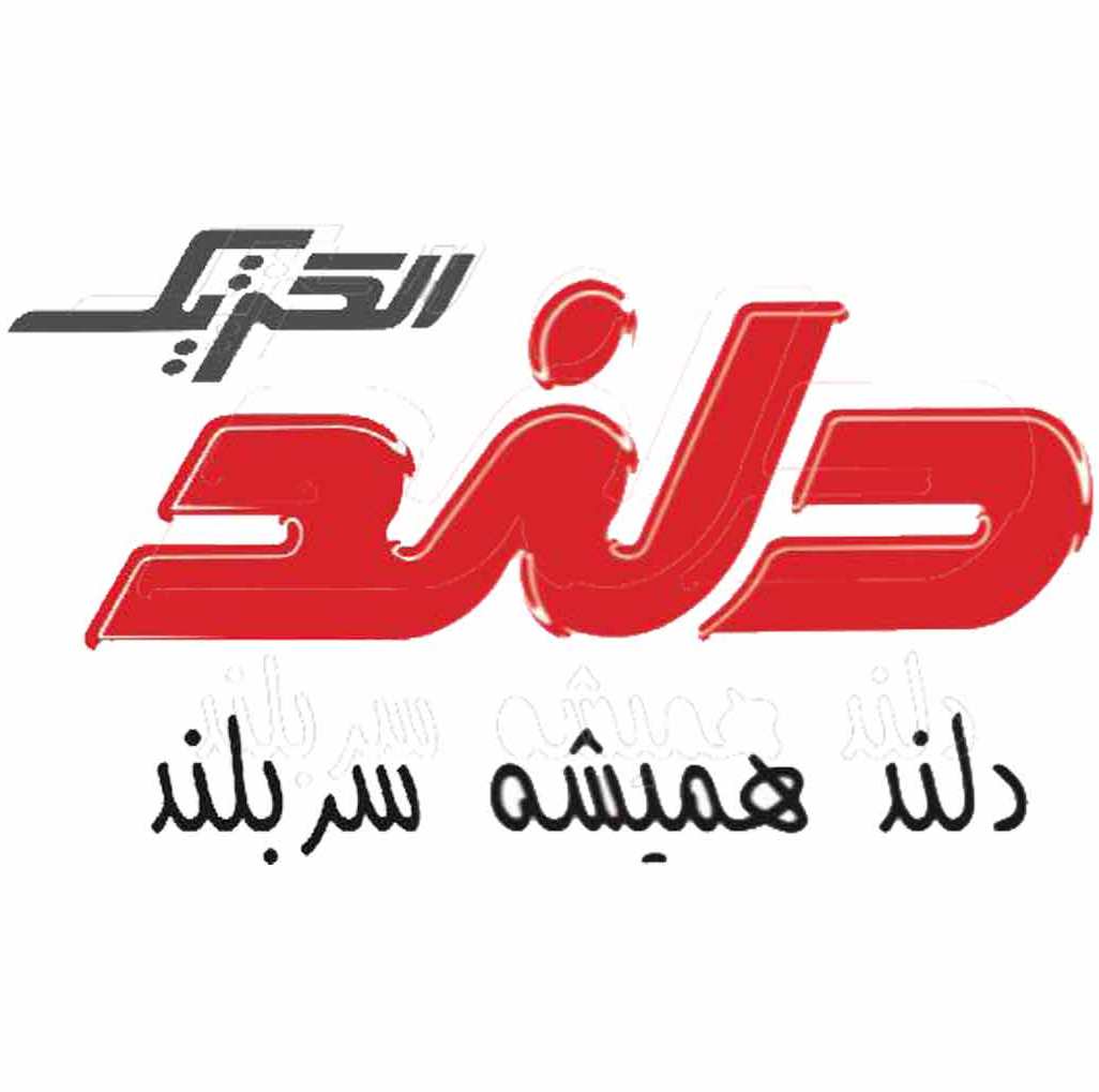 دلند الکتریک