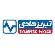 تبریز هادی