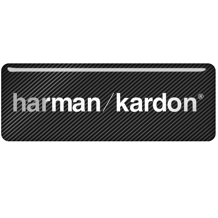 هارمن کاردن  Harman Kardon