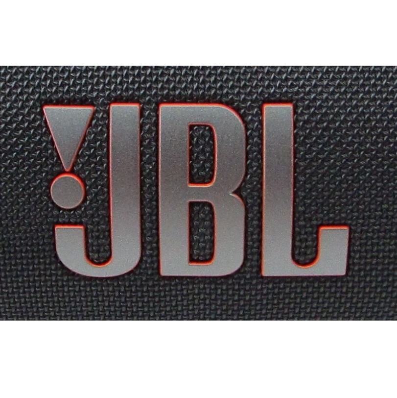 جی بی ال  JBL